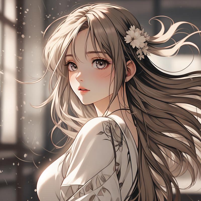 天天躁日日躁狠狠躁精品推荐_亚洲 人妻 综合区_法医秦明之读心者免费观看_久久婷婷五月综合色-国产美女被爆操在线免费观看_欧美女优在线视频一区二区三区_久久久夜中文字幕_精品一区二区三区四区乱码|国家二级重点保护野生植物茶果樟在云南新增多个分布点